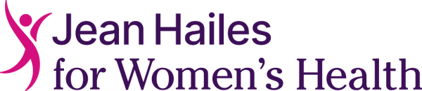 Jean Hailes Shop